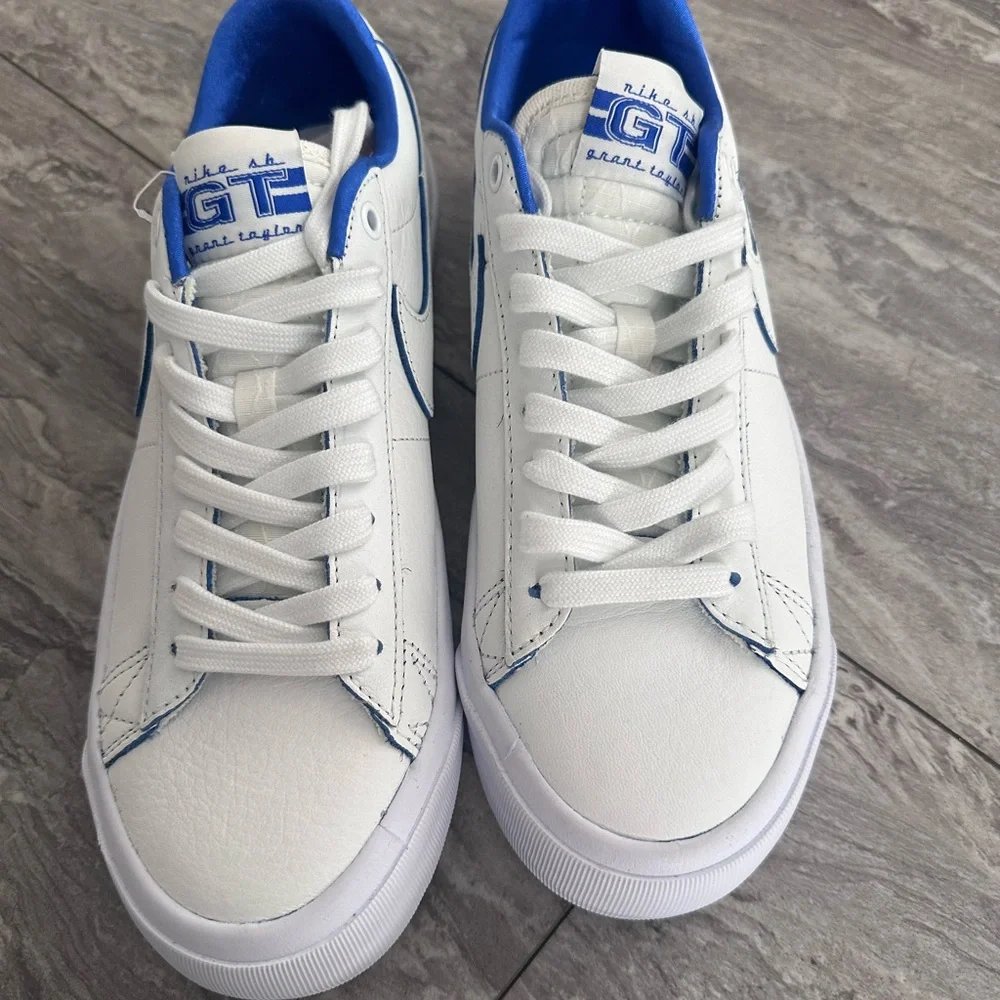 Nike SB Blazer Low Pro GT‎ Premium